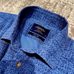 Charles TyrWhitt casual Shirt medium